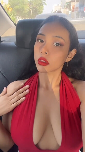 Bianca moreno casanova leaked private photo uncensored HD quality