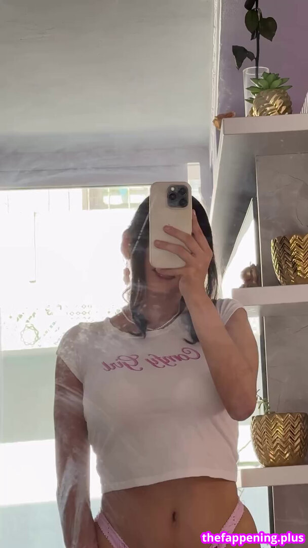 Page/ leaked private photo uncensored HD quality
