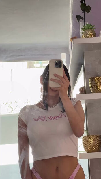 Bianca moreno casanova leaked private photo uncensored HD quality
