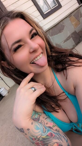 Bibbidibobiboo page leaked private photo uncensored HD quality