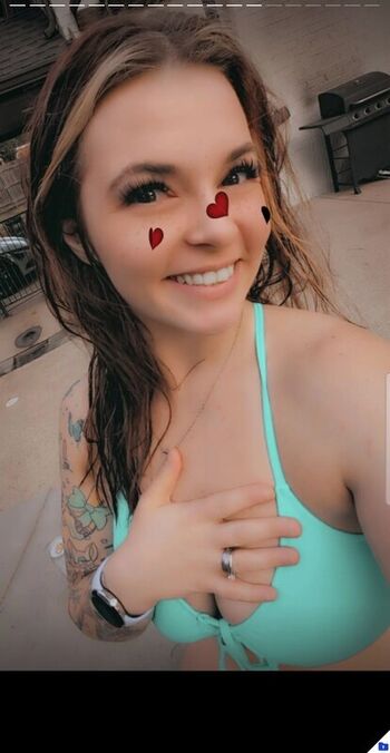 Bibbidibobiboo page leaked private photo uncensored HD quality