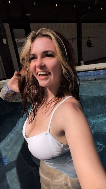 Bibbidibobiboo page leaked private photo uncensored HD quality