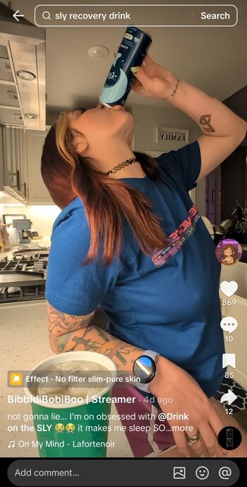 Bibbidibobiboo leaked private photo uncensored HD quality