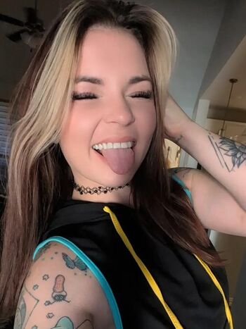 Bibbidibobiboo leaked private photo uncensored HD quality