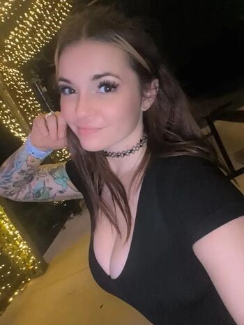 Bibbidibobiboo leaked private photo uncensored HD quality