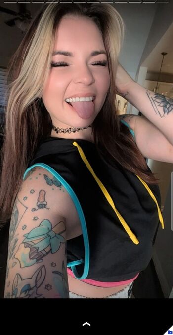Bibbidibobiboo leaked private photo uncensored HD quality