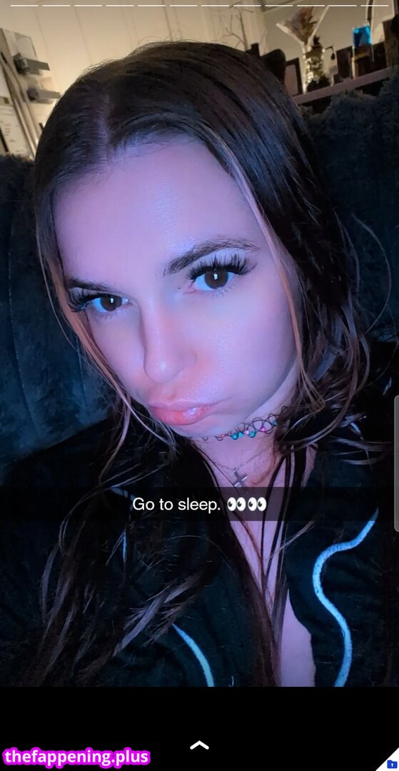 Page/ leaked private photo uncensored HD quality