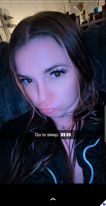 Bibbidibobiboo leaked private photo uncensored HD quality