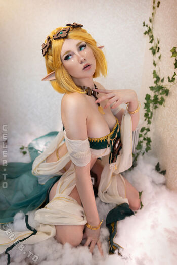 Bibi nyan page leaked private photo uncensored HD quality