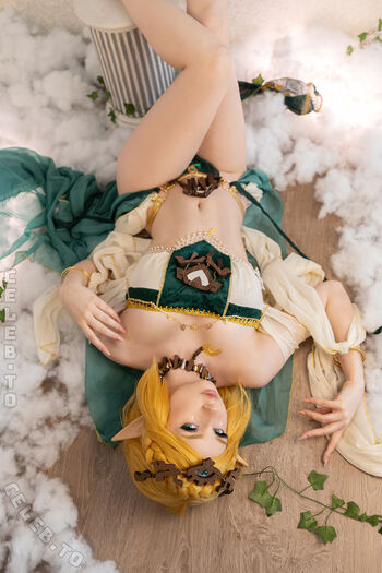 Bibi nyan page leaked private photo uncensored HD quality