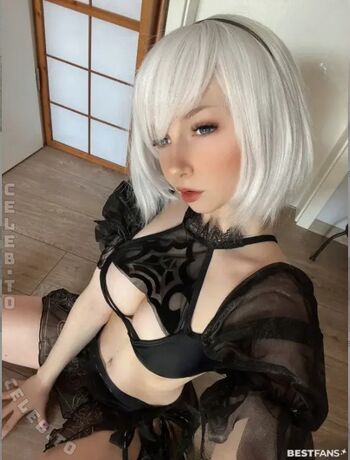 Bibi nyan page leaked private photo uncensored HD quality
