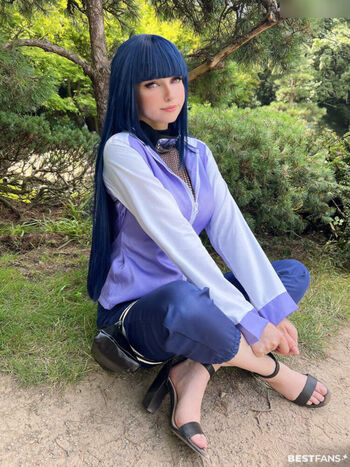 Bibi nyan page leaked private photo uncensored HD quality
