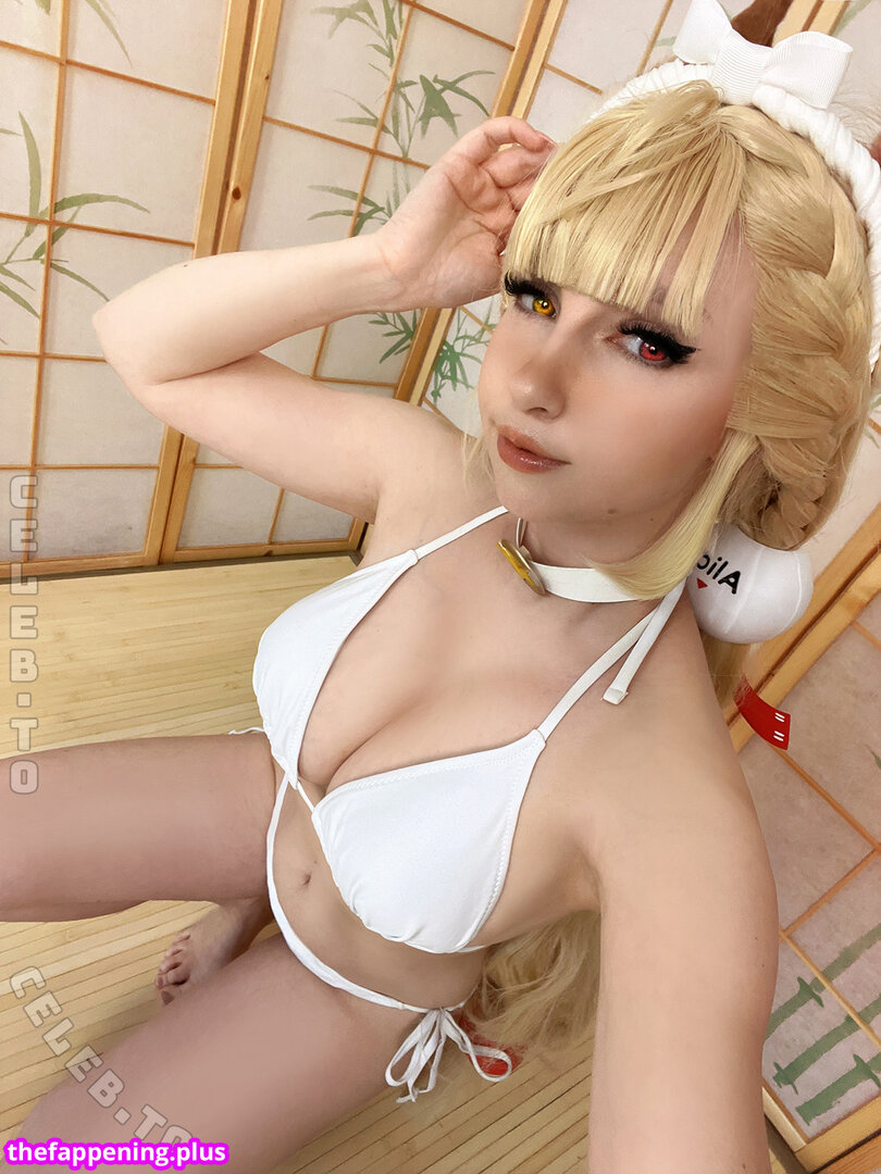 Page/ leaked private photo uncensored HD quality