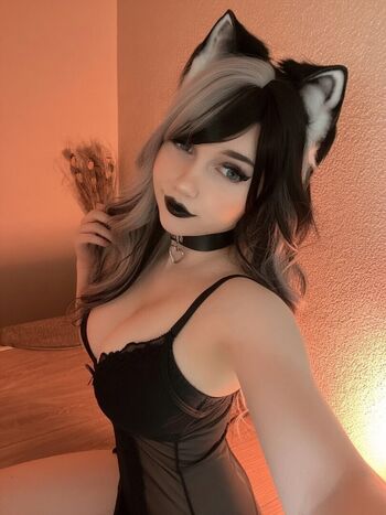 Bibi nyan page leaked private photo uncensored HD quality
