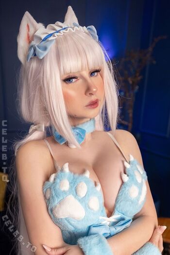 Bibi nyan leaked private photo uncensored HD quality