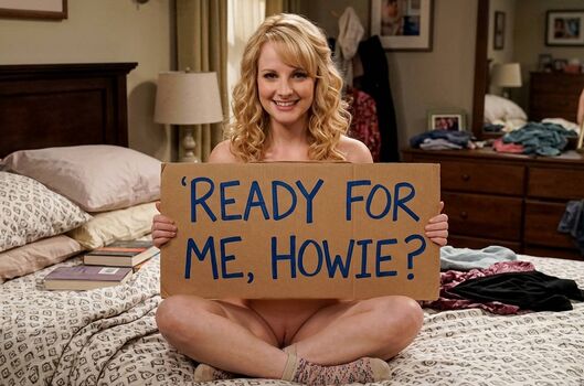 Big bang theory page leaked private photo uncensored HD quality