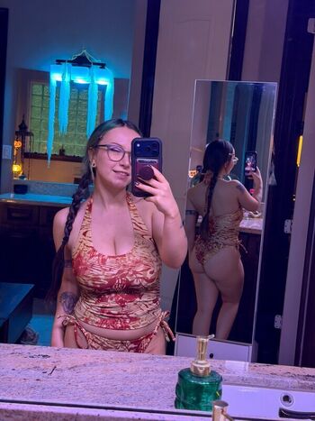 Bigtittygothegg  page leaked private photo uncensored HD quality