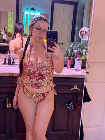 Bigtittygothegg  page leaked private photo uncensored HD quality