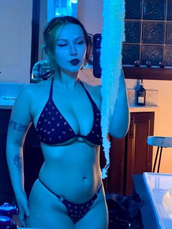 Bigtittygothegg  page leaked private photo uncensored HD quality