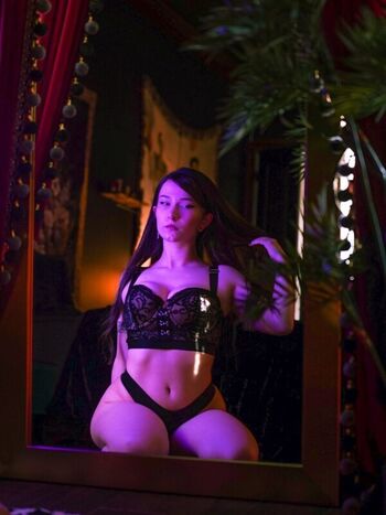 Bigtittygothegg  page leaked private photo uncensored HD quality