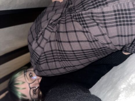Bigtittygothegg  page leaked private photo uncensored HD quality