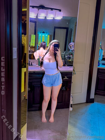 Bigtittygothegg  page leaked private photo uncensored HD quality