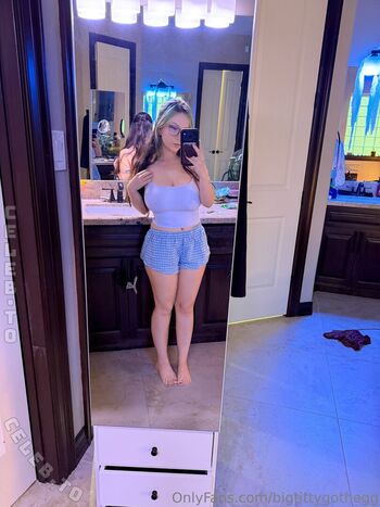 Bigtittygothegg  page leaked private photo uncensored HD quality