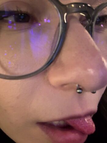 Bigtittygothegg  page leaked private photo uncensored HD quality
