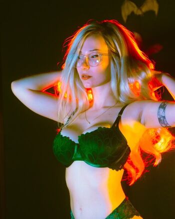 Bigtittygothegg  page leaked private photo uncensored HD quality
