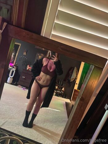 Bigtittygothegg  page leaked private photo uncensored HD quality