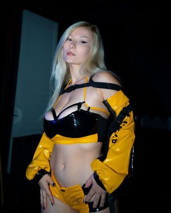 Bigtittygothegg  page leaked private photo uncensored HD quality