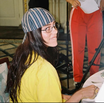 Billie eilish  page leaked private photo uncensored HD quality
