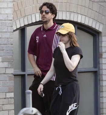 Billie eilish  page leaked private photo uncensored HD quality