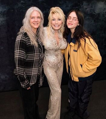 Billie eilish  page leaked private photo uncensored HD quality