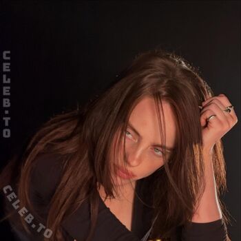 Billie eilish  page leaked private photo uncensored HD quality