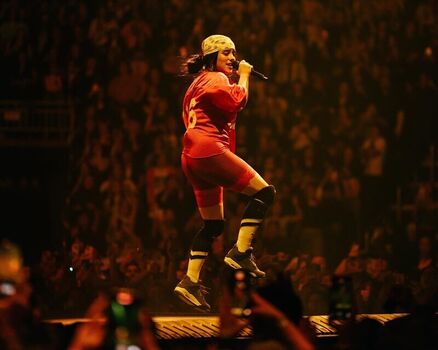 Billie eilish  page leaked private photo uncensored HD quality
