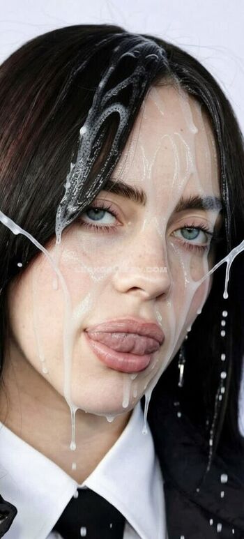 Billie eilish  page leaked private photo uncensored HD quality
