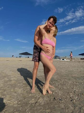 Billie lourd page leaked private photo uncensored HD quality
