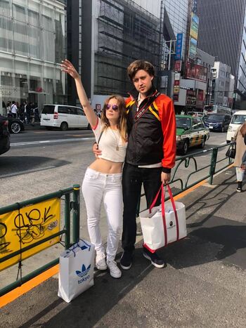 Billie lourd page leaked private photo uncensored HD quality