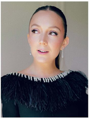 Billie lourd page leaked private photo uncensored HD quality