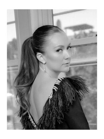 Billie lourd page leaked private photo uncensored HD quality
