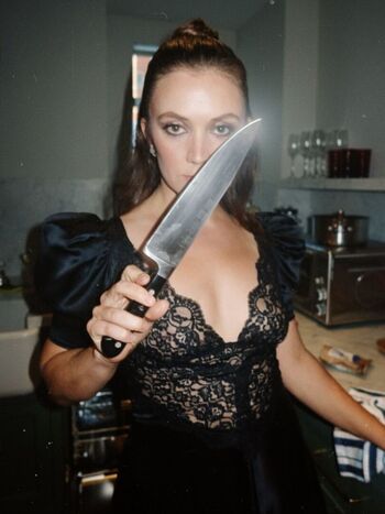 Billie lourd page leaked private photo uncensored HD quality