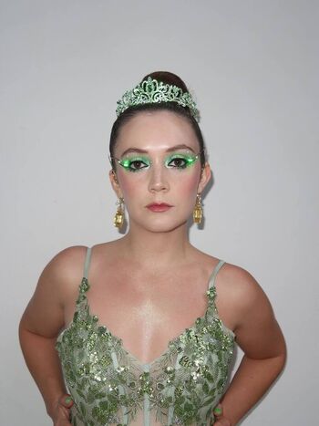 Billie lourd leaked private photo uncensored HD quality
