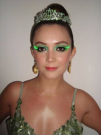 Billie lourd leaked private photo uncensored HD quality
