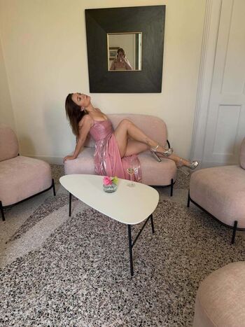 Billie lourd leaked private photo uncensored HD quality