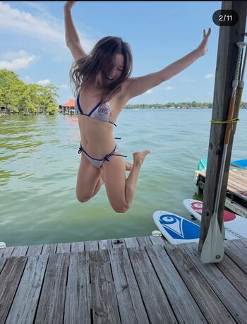 Billie lourd leaked private photo uncensored HD quality
