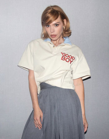 Billie piper page leaked private photo uncensored HD quality