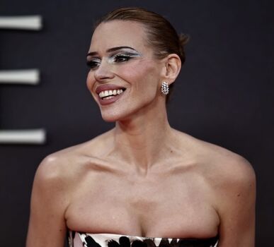 Billie piper page leaked private photo uncensored HD quality