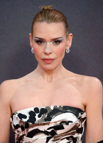 Billie piper page leaked private photo uncensored HD quality