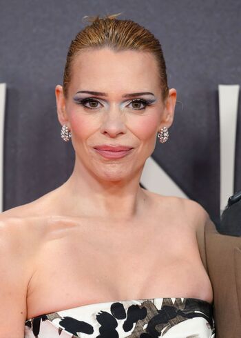 Billie piper page leaked private photo uncensored HD quality